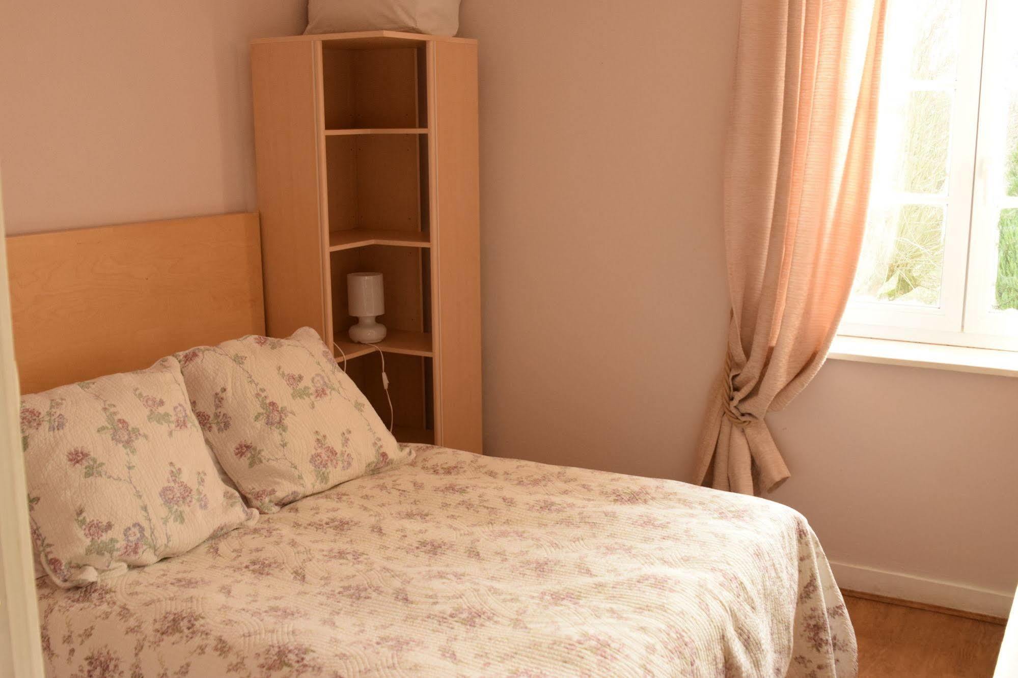 Auberge Le Rabelais Malay-le-Petit Εξωτερικό φωτογραφία
