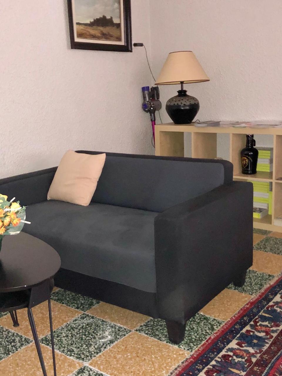 Auberge Le Rabelais Malay-le-Petit Εξωτερικό φωτογραφία