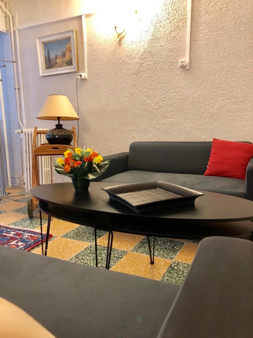 Auberge Le Rabelais Malay-le-Petit Εξωτερικό φωτογραφία
